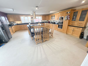 Photo 23- click for photo gallery